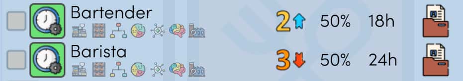 游戏截图3